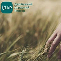Прийняття закону про ДАР сприятиме наданню прозорої підтримки агровиробникам, – заступник міністра