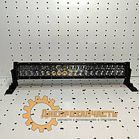 LED балки світлодіодні