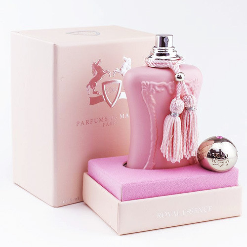 Parfums De Marly Delina EDP 75 ml