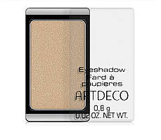 Artdeco Eyeshadow Glamour Тіні для повік 373 тон Glam Gold Dust