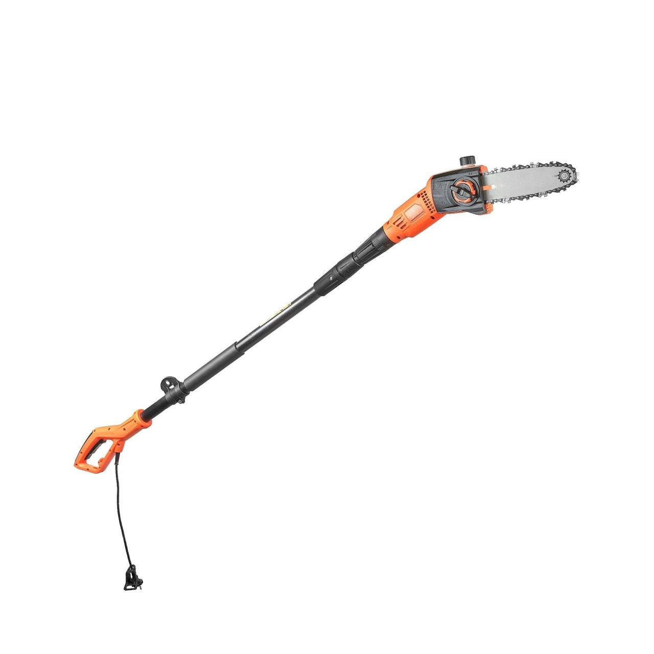 Висоторіз електричний Sturmax EPM3580