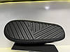 Капці Nike Calm Slide (FD4116-001), фото 5