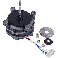 Двигун Unox KVN1130A