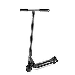 Самокат трюковий Hipe H9 Black/Black