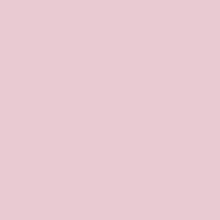 Фоамиран 0,5 мм блідо-рожевий 20х30см, Китай