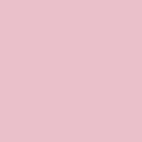 Фоамиран 0,5 мм ніжно-рожевий 20х30см, Китай