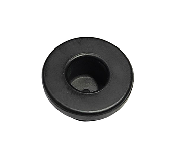 Амортизатор бензобака для мотокоси fs 55 (41403528100)