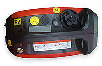 Sturmax PGM8720I Бензиновий генератор інверторний, фото 6
