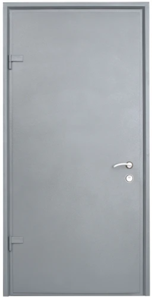 Вхідні двері Страж Techno-door 850/950