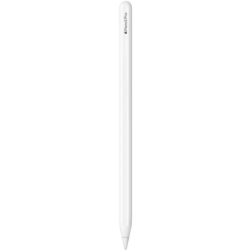 Apple Pencil Pro 3gen 2024 (MX2D3)