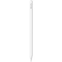 Apple Pencil Pro 3gen 2024 (MX2D3)