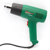 Технічний фен DWT HLP20-600