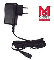 Moser 1881-7120 оригинальный сетевой адаптер