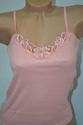 Поповнення асортименту майок, шкарпеток і чоловічих трусів!