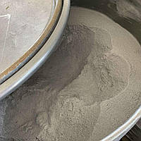 Алюмінієва пудра 5-7375 Benda-Lutz Польща ПАП-2