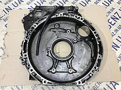 Кожух маховика Mercedes W906, W204, W212, X204, C207 A6510150902