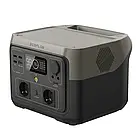 Зарядна станція EcoFlow RIVER 2 Max, фото 2