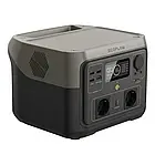 Зарядна станція EcoFlow RIVER 2 Max, фото 5