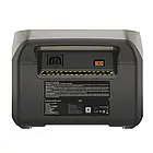 Зарядна станція EcoFlow RIVER 2 Max, фото 7