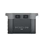Зарядна станція EcoFlow DELTA 2 Max, фото 2
