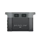 Зарядна станція EcoFlow DELTA 2 Max, фото 3