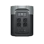 Зарядна станція EcoFlow DELTA 2 Max, фото 4