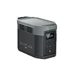 Зарядна станція EcoFlow DELTA 2 Max, фото 5