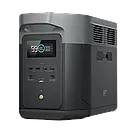 Зарядна станція EcoFlow DELTA 2 Max, фото 6