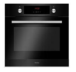 Електрична духовка Amica EB7541DB FINE