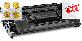 Картридж HP 151X (W1510X) для принтера LJ Pro 4003n, M411dw, M446dw, 4103fdn, M4003dn аналог, фото 3