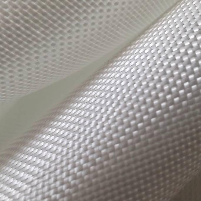 Стеклоткань конструкционная ТК-385Р (385 гр/м.кв) (ID#2248992281), цена ...