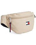 Поясна сумка Tommy Hilfiger бананка слінг оригінал, фото 3