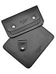Дорожній набір для ноутбука GUESS 1159805737 (Чорний, One size), фото 3