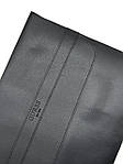 Дорожній набір для ноутбука GUESS 1159805737 (Чорний, One size), фото 7