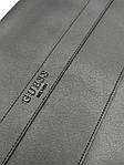 Дорожній набір для ноутбука GUESS 1159805737 (Чорний, One size), фото 8