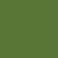 Фоамиран 0,5 мм темно-зелений 20х30см, Китай