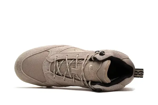 Nike ACG Torre Mid Waterproof Khaki FD0212 201