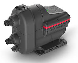 Насосна станція Grundfos SCALA2 3-45 model 2 93013252