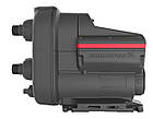 Насосна станція Grundfos SCALA2 3-45 model 2 93013252, фото 3