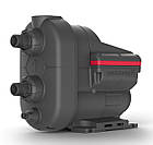 Насосна станція Grundfos SCALA2 3-45 model 2 93013252, фото 4