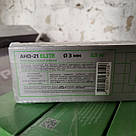 Зварювальні електроди АНО-21 ЕLІТE 3 мм 5 кг електроди для низьковуглецевих сталей, фото 2