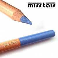 Miss Tais 723 Олівець для очей оптом і в роздріб (Чехія)