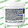 Передтренувальний Комплекс OstroVit PUMP Pre-Workout Formula 300 г Кавун Watermelon, фото 4