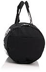 Чоловіча спортивна сумка Tommy Hilfiger 1159806872 (Чорний, One Size), фото 3