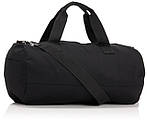 Чоловіча спортивна сумка Tommy Hilfiger 1159806872 (Чорний, One Size), фото 4