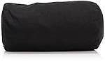 Чоловіча спортивна сумка Tommy Hilfiger 1159806872 (Чорний, One Size), фото 5