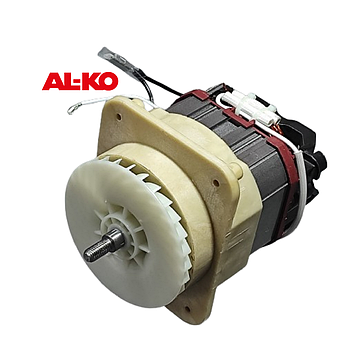 Електродвигун для газонокосарки AL-KO Classic 3.22 SE, SE 3.82
