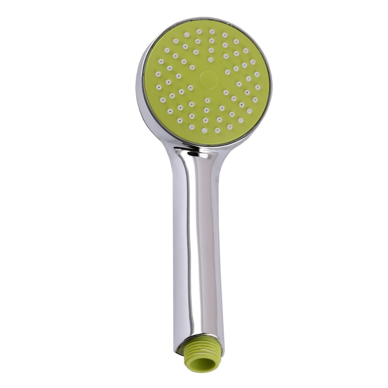 Душова лійка Globus Lux SH-2280 GREEN, фото 1