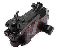 Насос підйому кабіни МАЗ 64221-5004010-01 (DK)