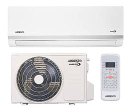 Кондиціонер спліт ARDESTO ACM-24INV-R32-WF-AG-S